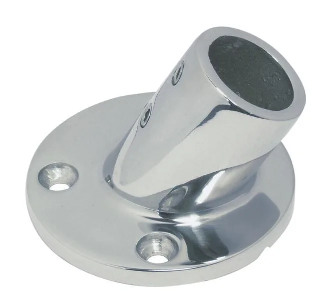 mpi-inox-2286128