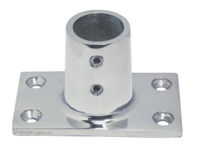mpi-inox-2286134