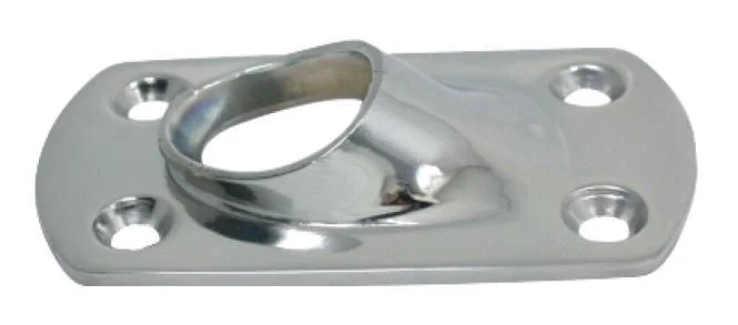 mpi-inox-2286143