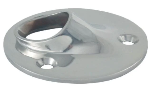 mpi-inox-2286144