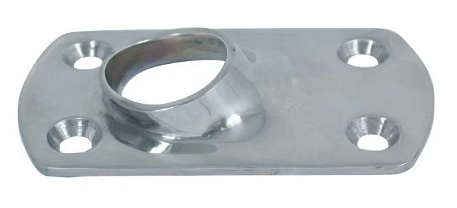 mpi-inox-2286151