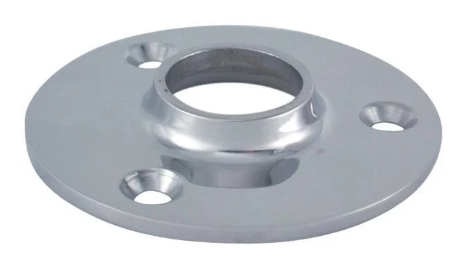 mpi-inox-2286161