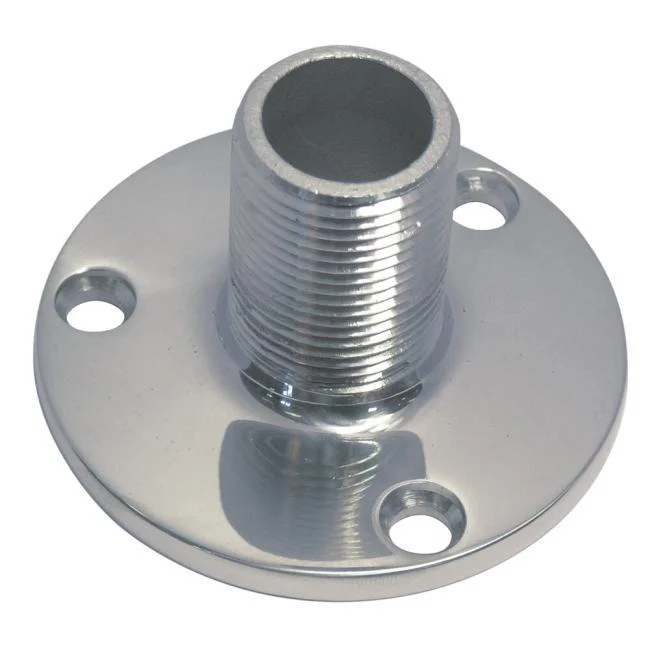 mpi-inox-2286162