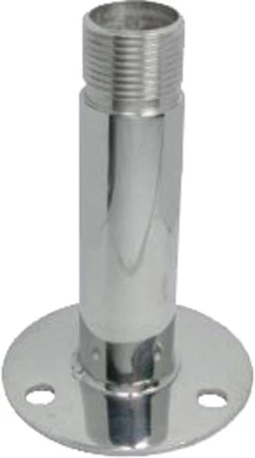 mpi-inox-2286167