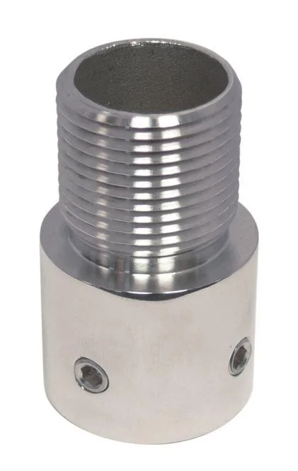 mpi-inox-2286171