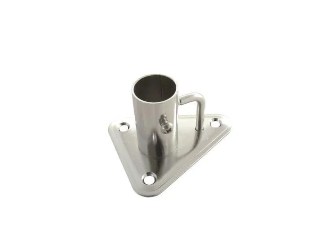 mpi-inox-2286177