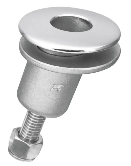 mpi-inox-2286191