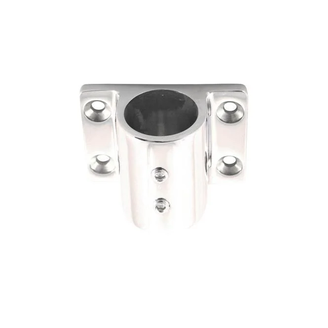 mpi-inox-2286197