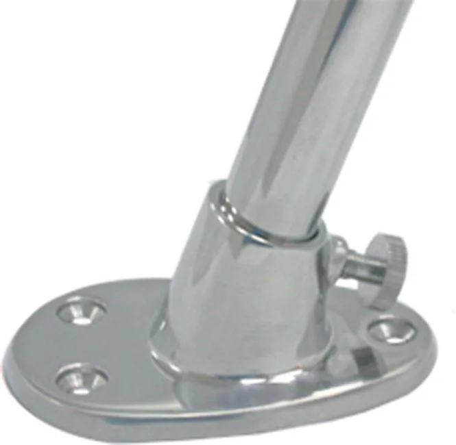 mpi-inox-2286198