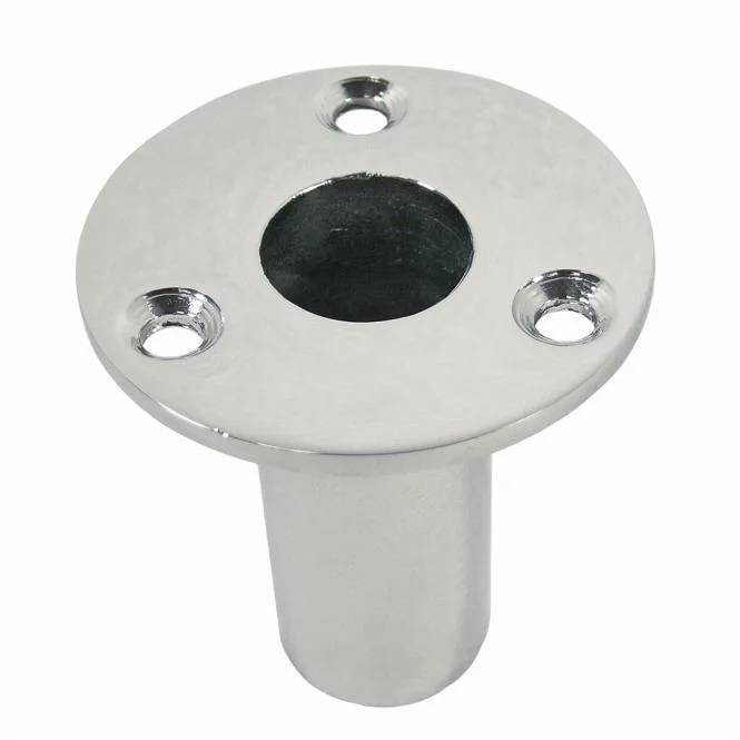 mpi-inox-2286203