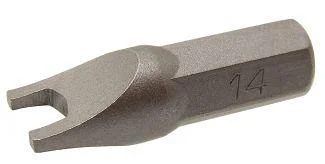 mpi-inox-2286204