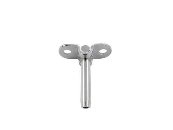 mpi-inox-2286205