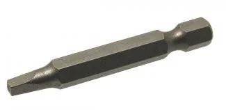 mpi-inox-2286207