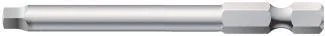 mpi-inox-2286212