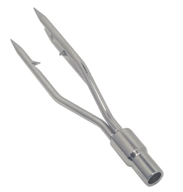 mpi-inox-2286221