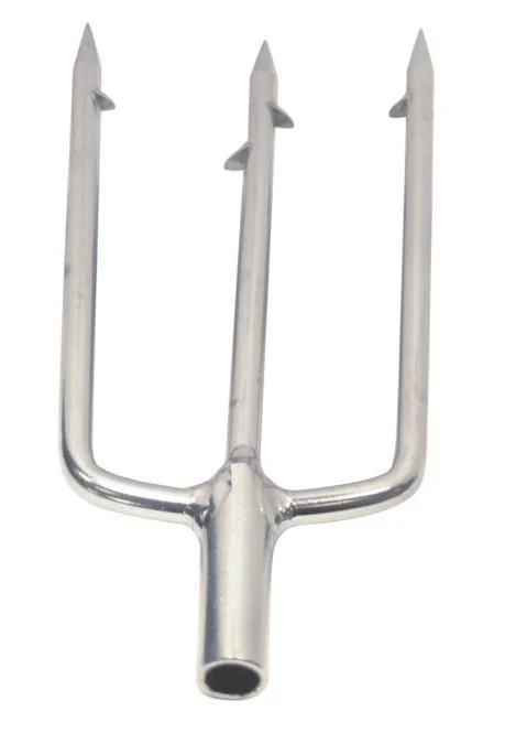 mpi-inox-2286223