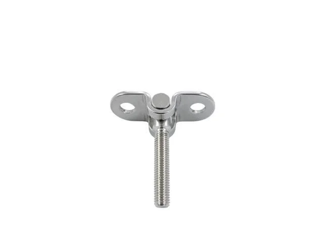 mpi-inox-2286240