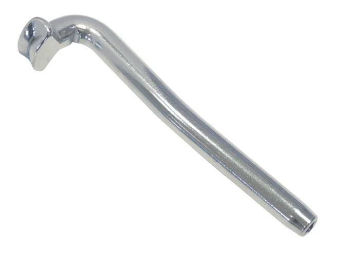 mpi-inox-2286241
