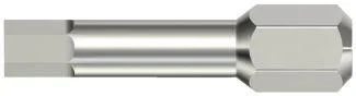 mpi-inox-2286242
