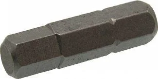 mpi-inox-2286243