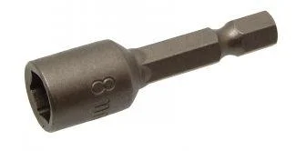 mpi-inox-2286245
