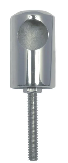 mpi-inox-2286252