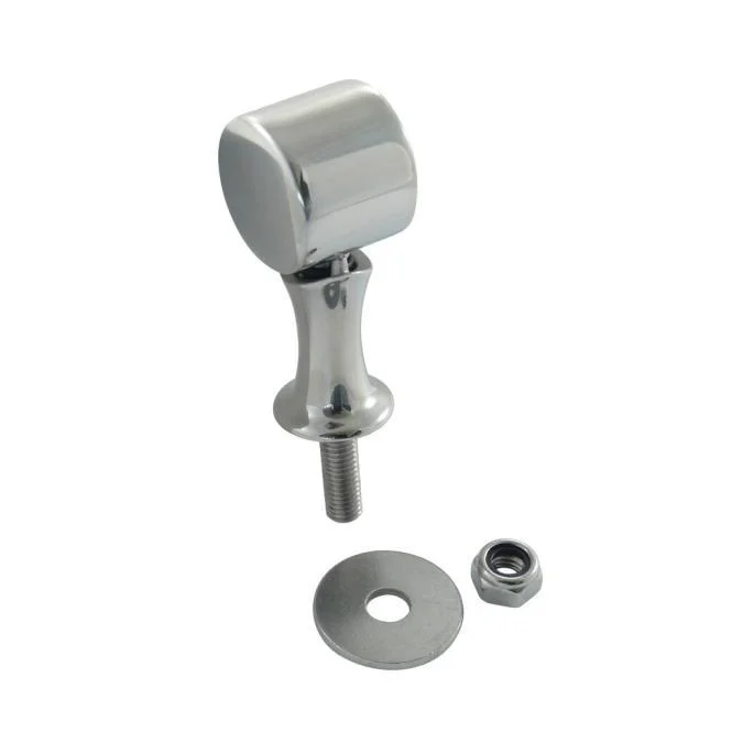 mpi-inox-2286259