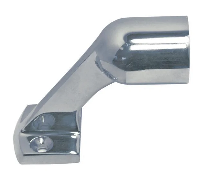 mpi-inox-2286260