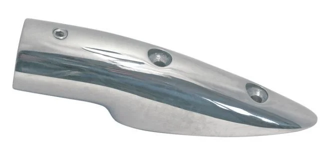 mpi-inox-2286276