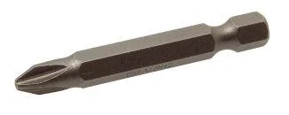 mpi-inox-2286279