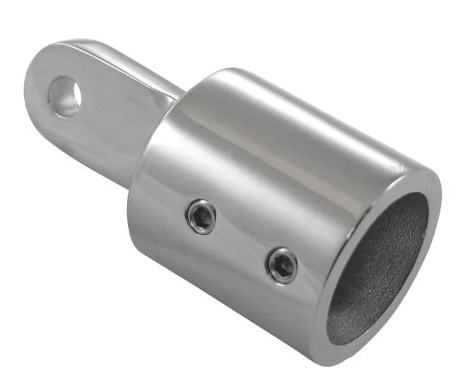 mpi-inox-2286285