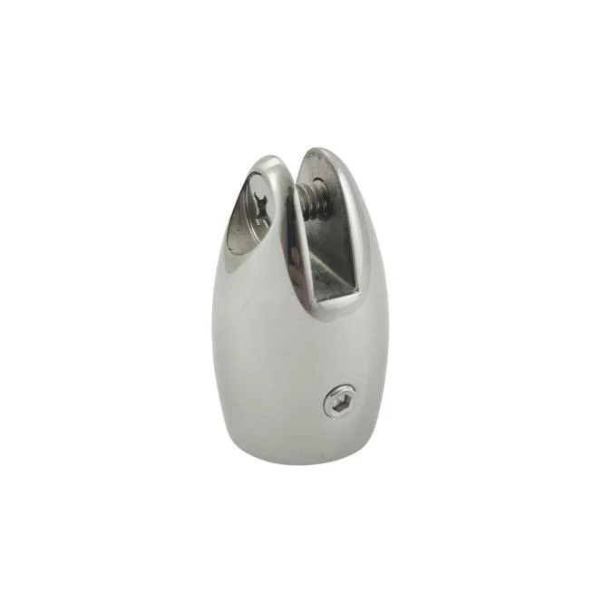mpi-inox-2286287