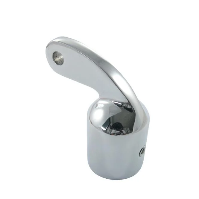 mpi-inox-2286294