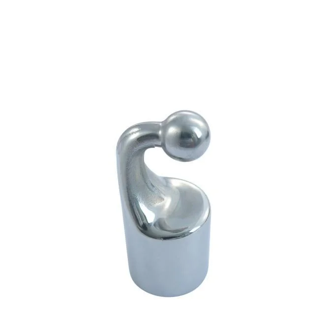 mpi-inox-2286312