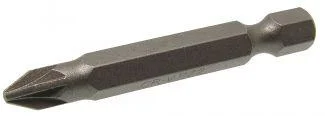 mpi-inox-2286316