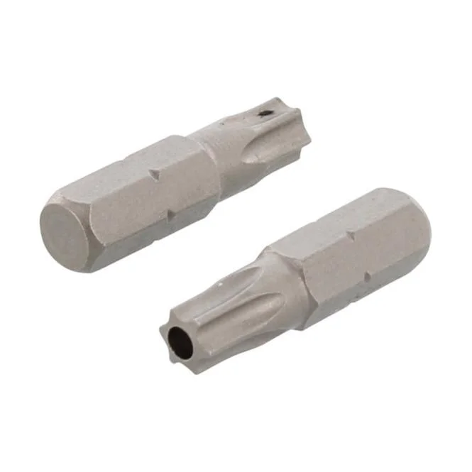 mpi-inox-2286317