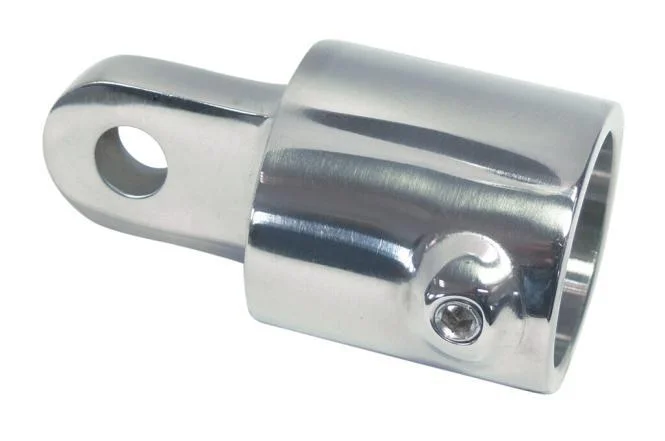 mpi-inox-2286320