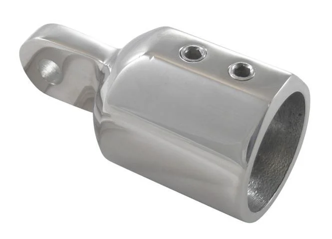 mpi-inox-2286321