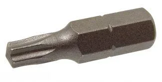mpi-inox-2286324