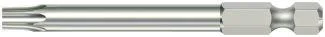 mpi-inox-2286331