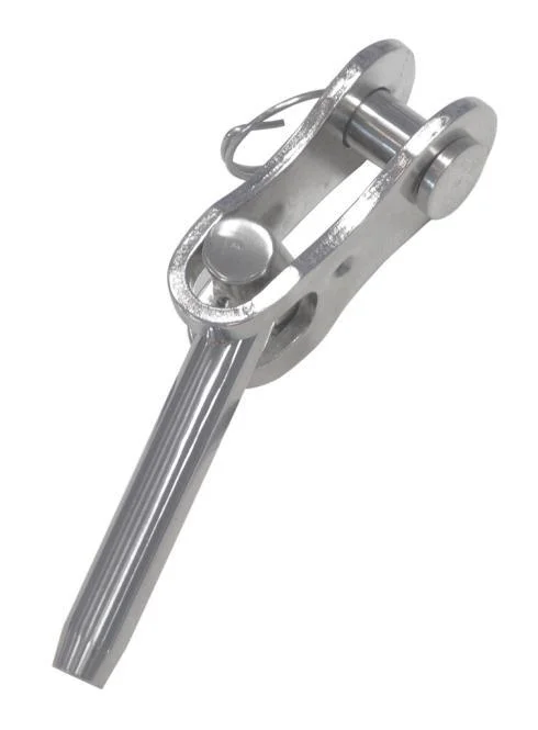 mpi-inox-2286347