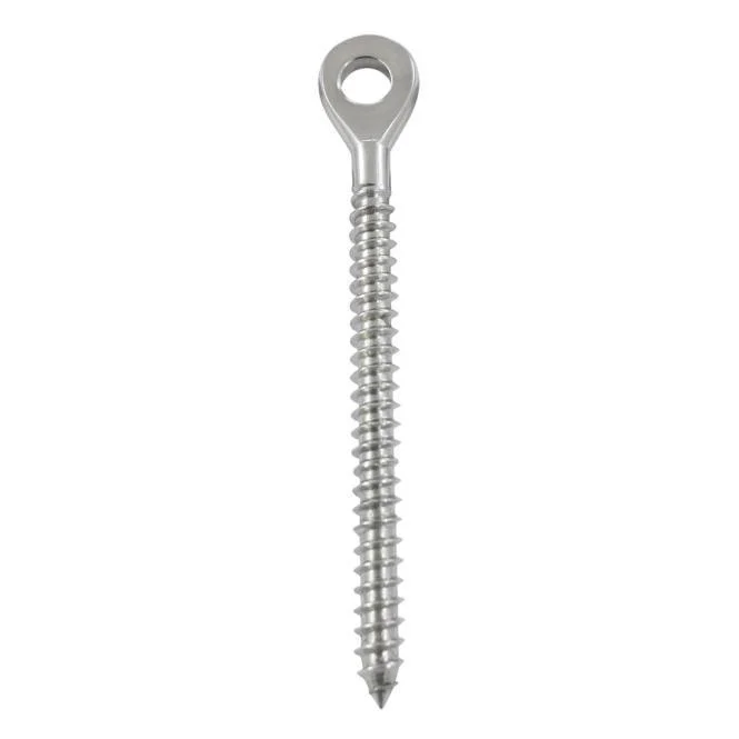 mpi-inox-2286359