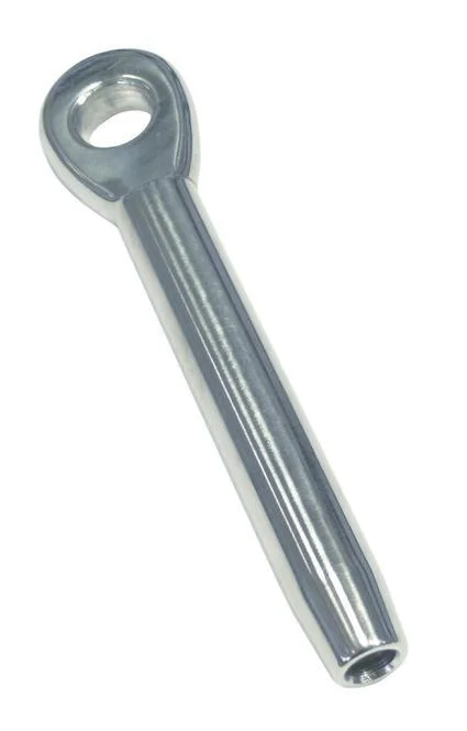 mpi-inox-2286361