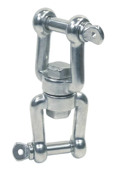mpi-inox-2286366