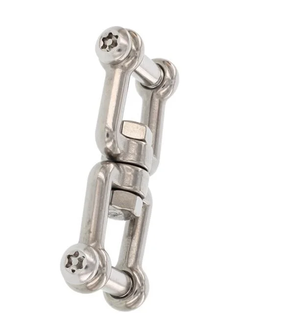 mpi-inox-2286367