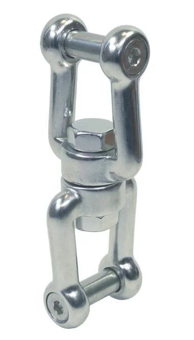 mpi-inox-2286368