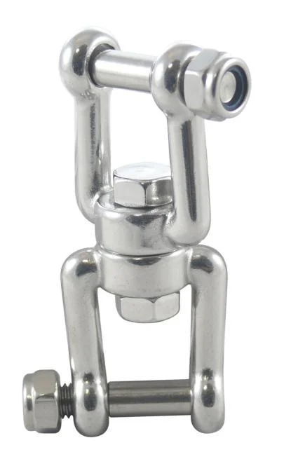 mpi-inox-2286369