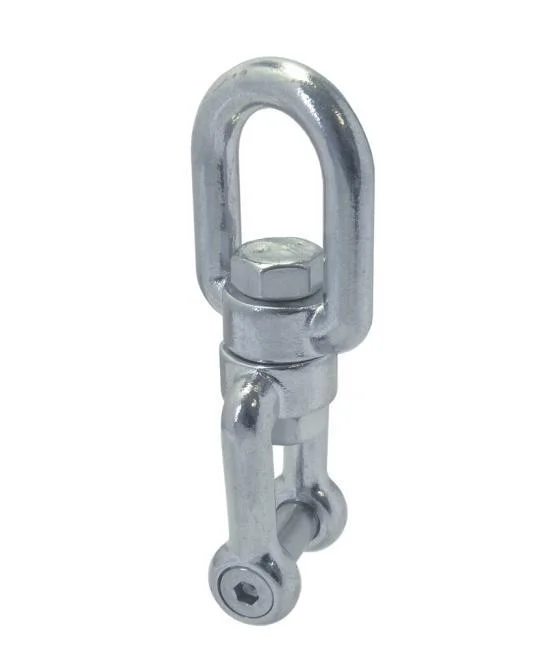 mpi-inox-2286380