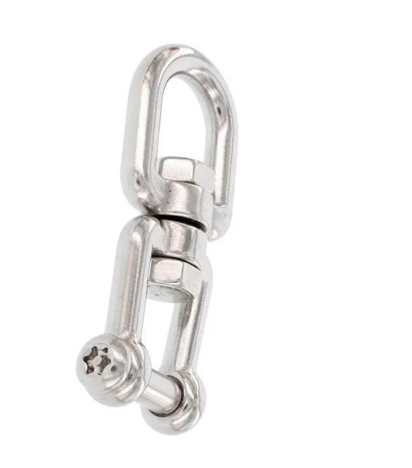 mpi-inox-2286388
