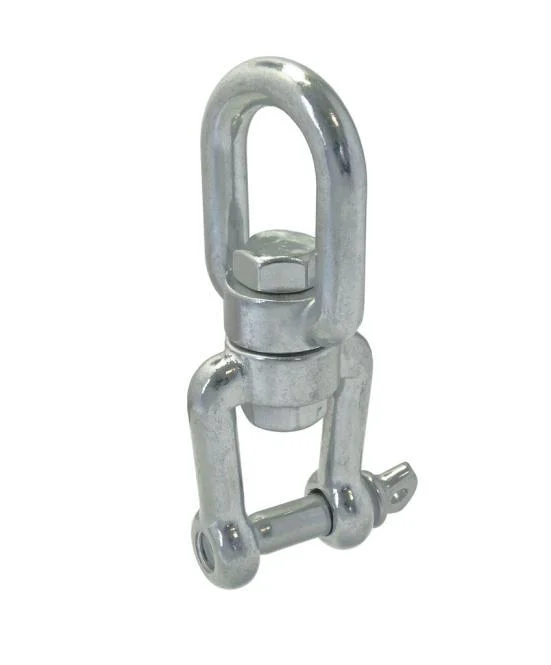 mpi-inox-2286390